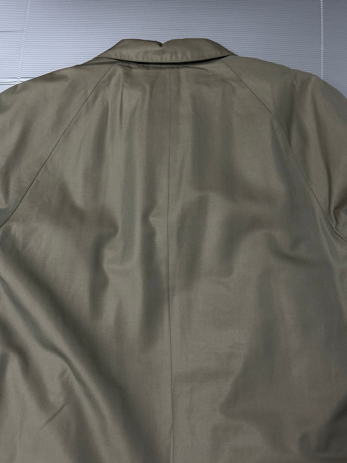 니나리치 발마칸코트 맥코트 상품이미지7