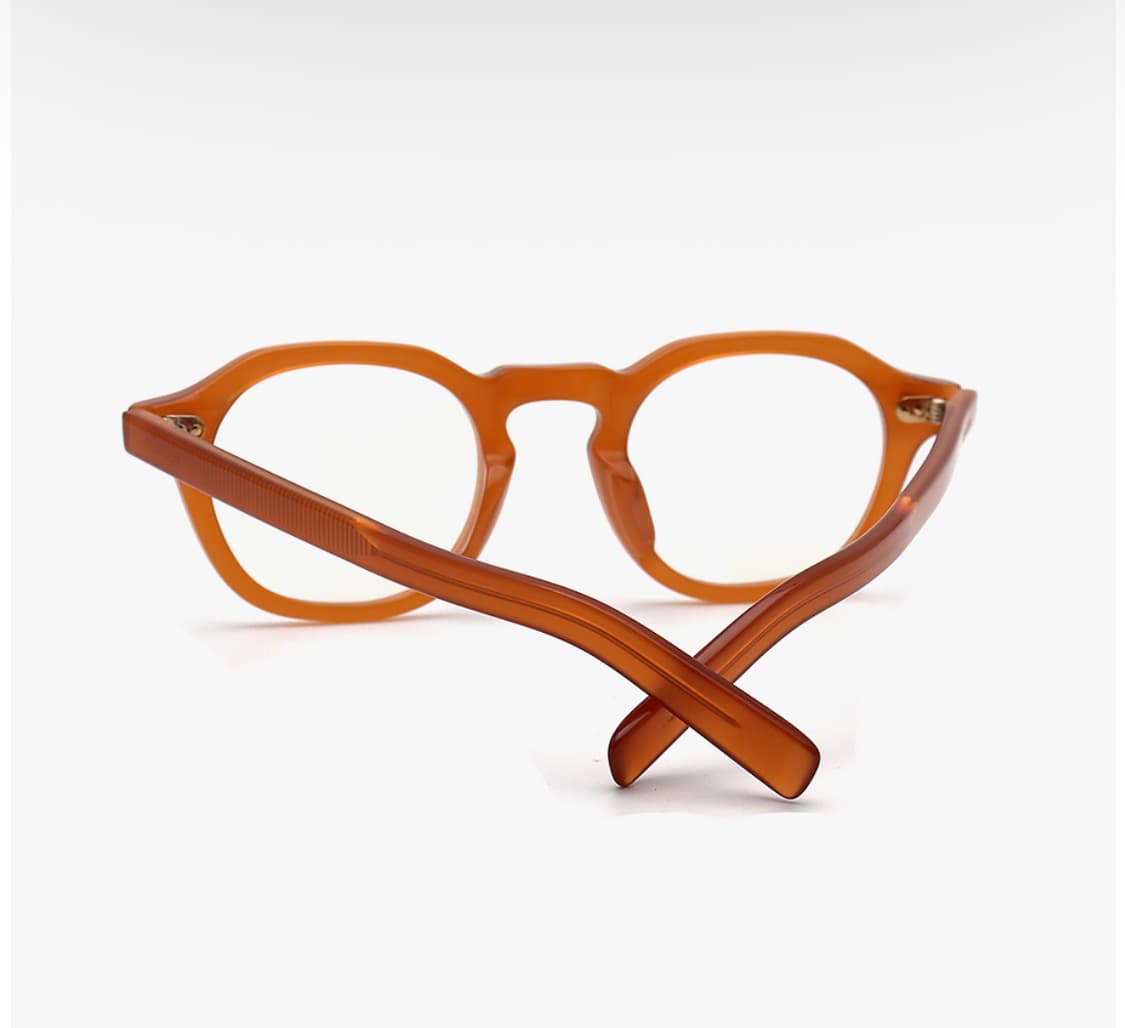 뮤지엄바이비컨 MUSEUM4 C2 상품이미지2