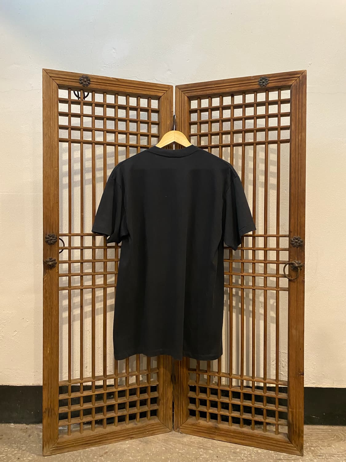 VINTAGE 90S SINGLE STITCH 티셔츠 상품이미지2