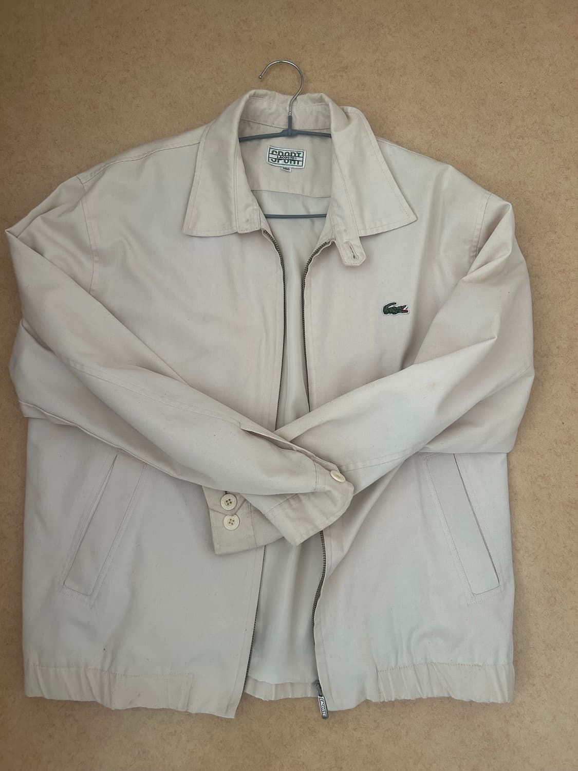 브랜드 옷 판매 상품이미지4