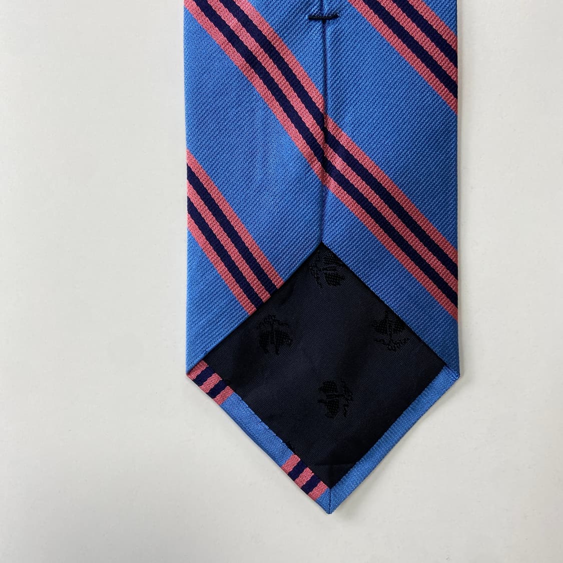 브룩스브라더스 명품 정품 넥타이 8.3cm 상품이미지7