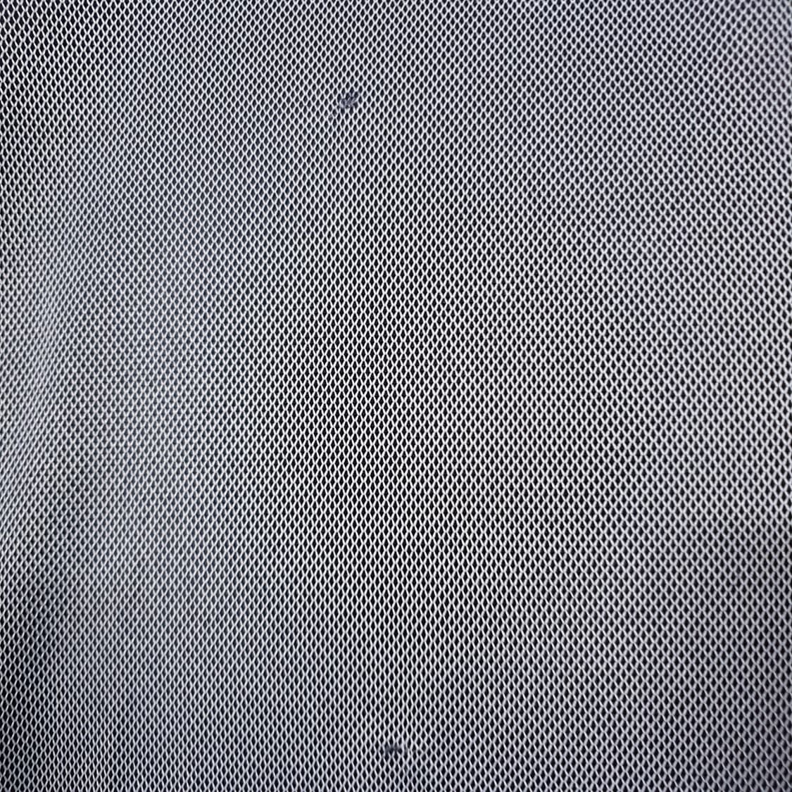 M (95) 테일러메이드 골프 버튼다운 반팔 카라티 폴로 셔츠 그레이 상품이미지4