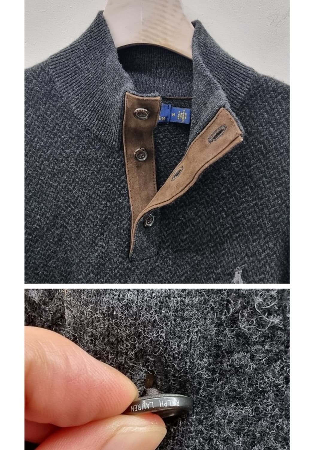 POLO RALPH LAUREN 폴로랄프로렌 상품이미지4