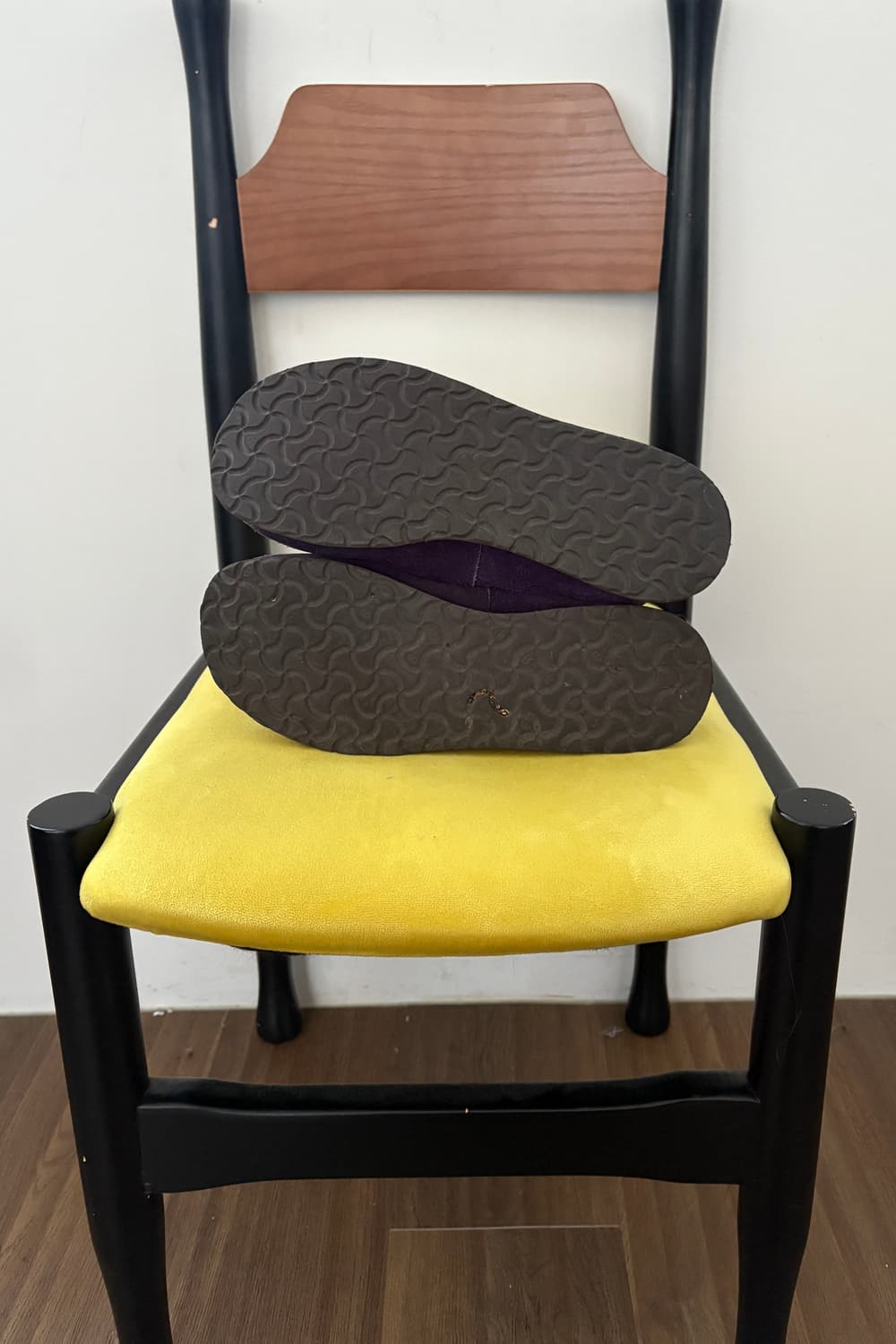 Number (N)ine 2008 Archive Boots 상품이미지6