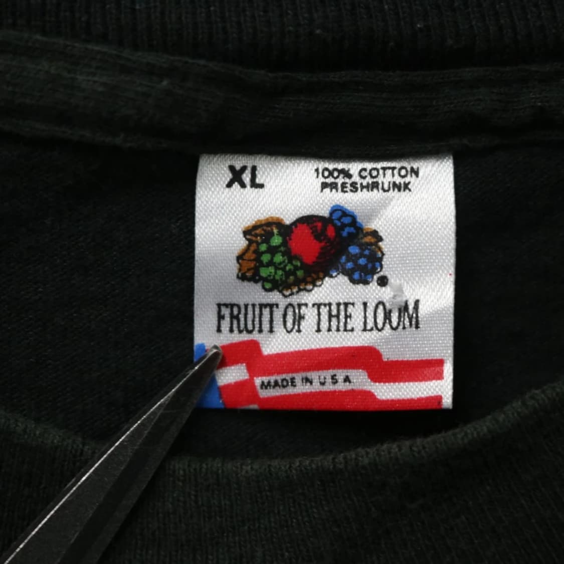 80'S THE SILVER SURFER 반팔티셔츠 66373 상품이미지8