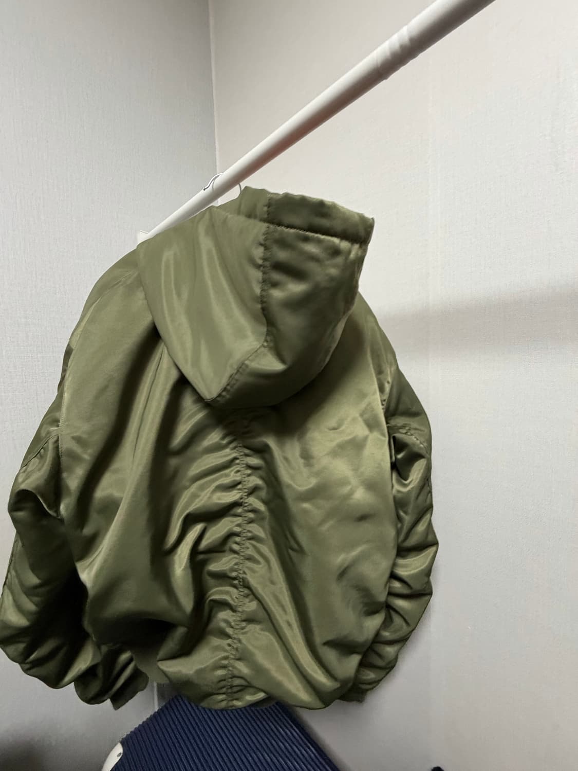 조던 후드집업 자켓점퍼  상품이미지2