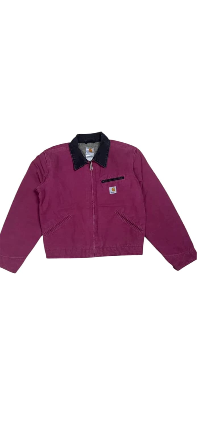 Carhartt 상품이미지1