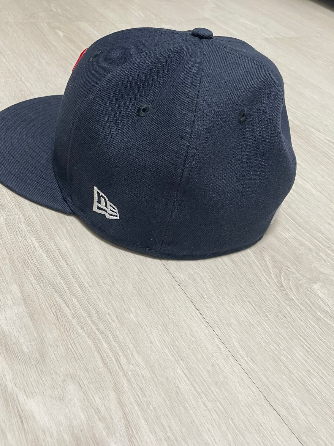 뉴에라 모자 상품이미지3