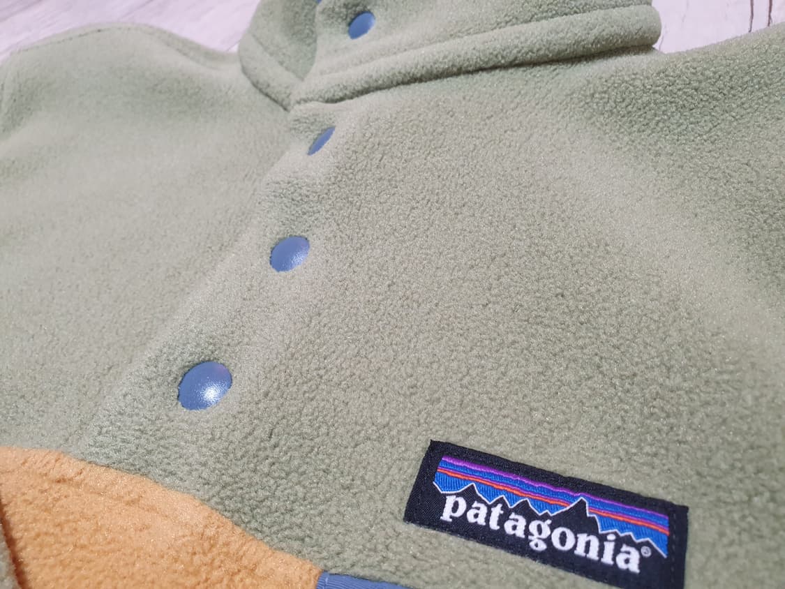 파타고니아 신칠라 S 상품이미지4