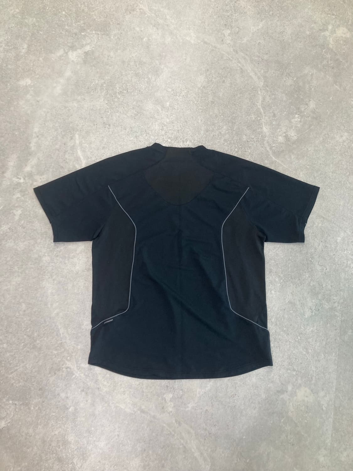 Nike 나이키 기능성 반팔티 상품이미지2
