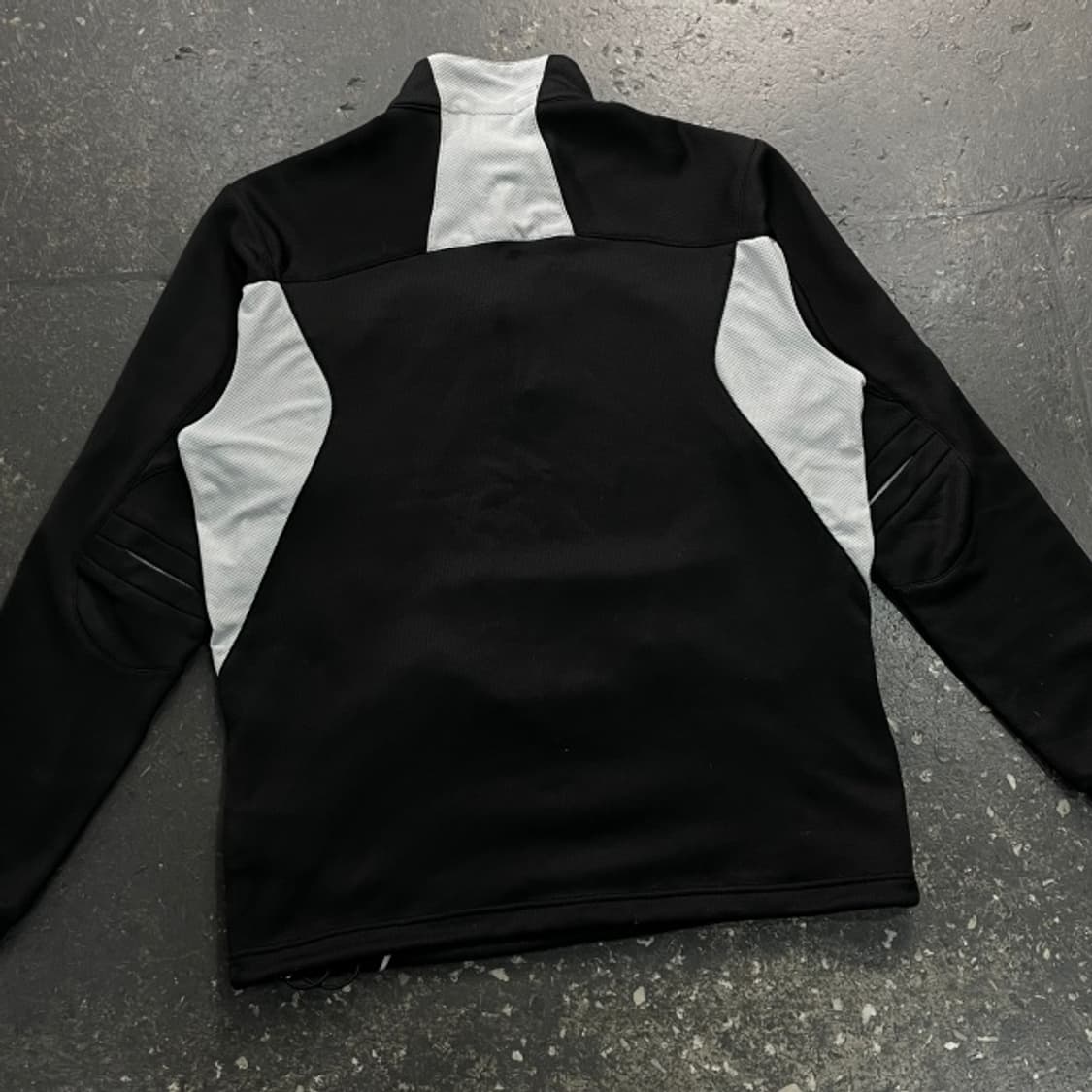 105 나이키 풀오버 롱슬리브  상품이미지6