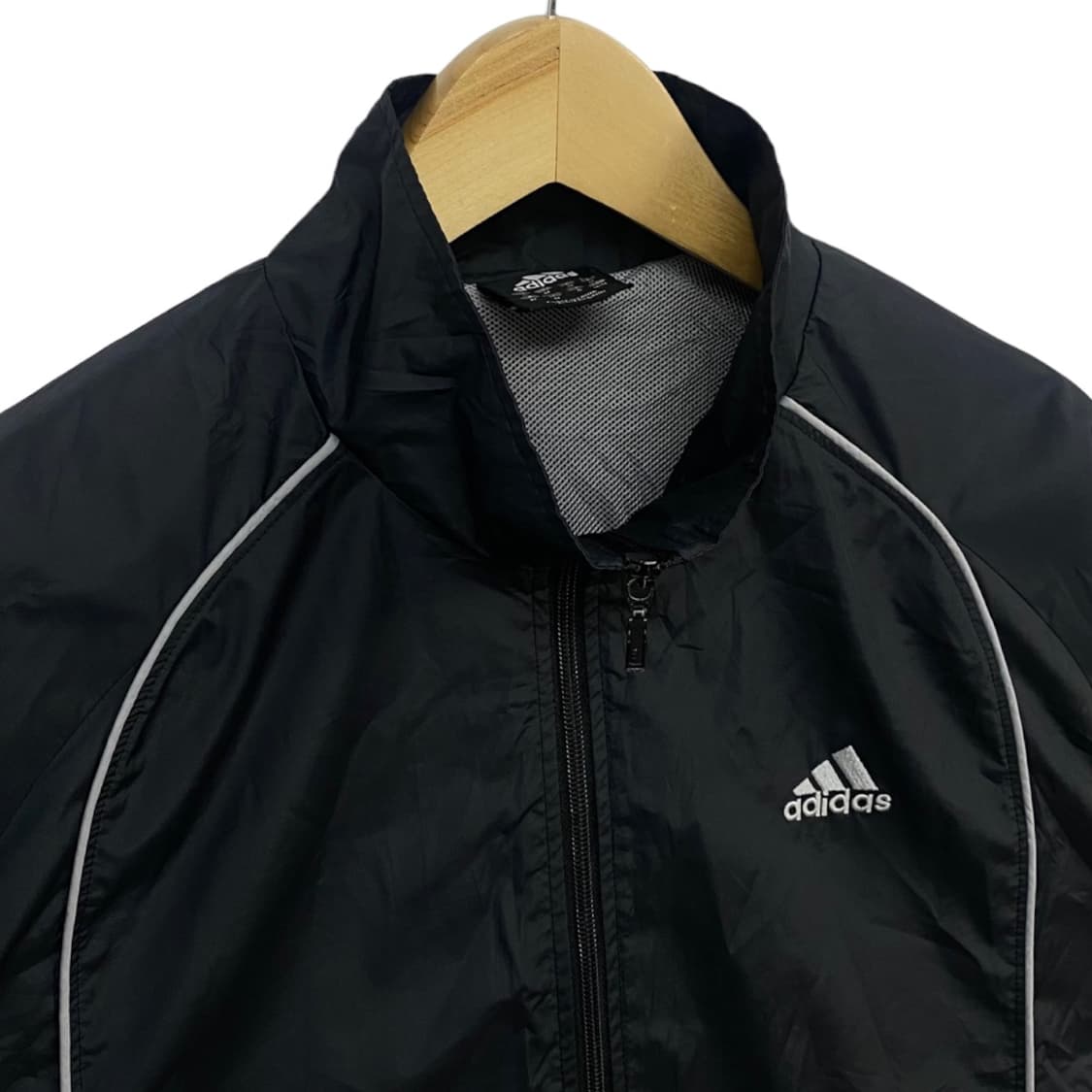 adidas windbreaker jacket 상품이미지2