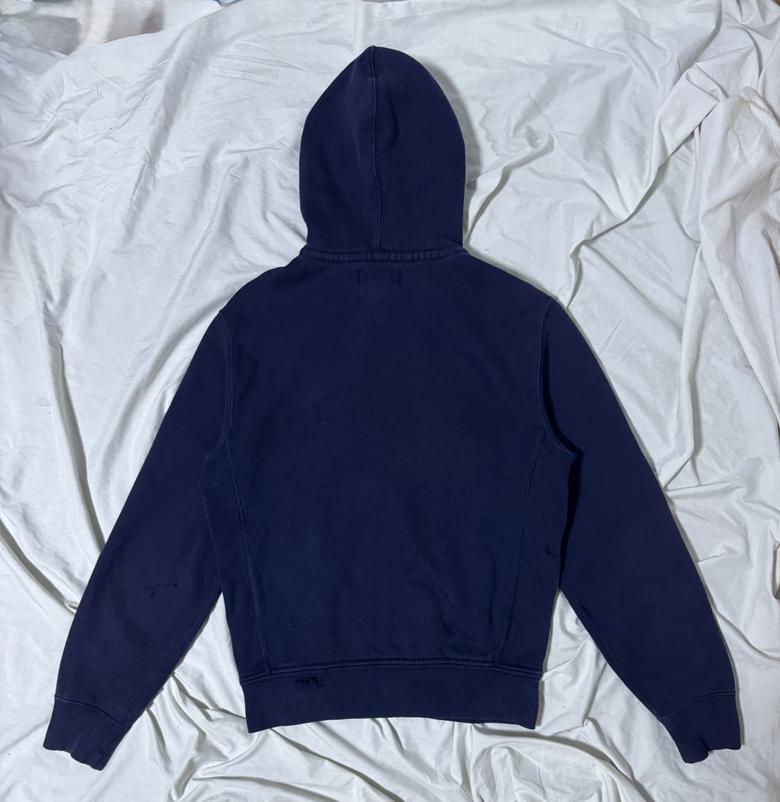 폴로랄프로렌 후드집업 상품이미지2