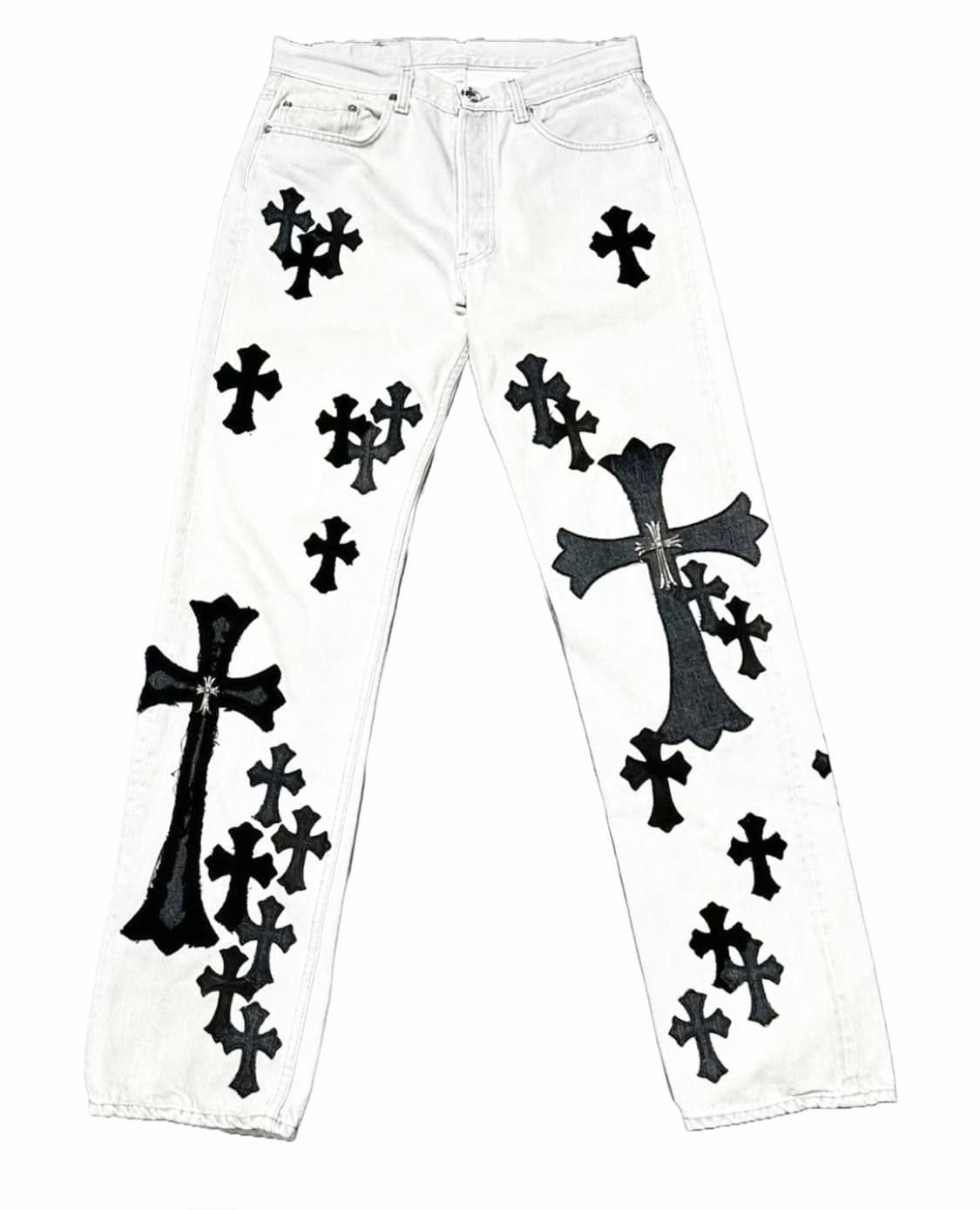 感じ 상품이미지1