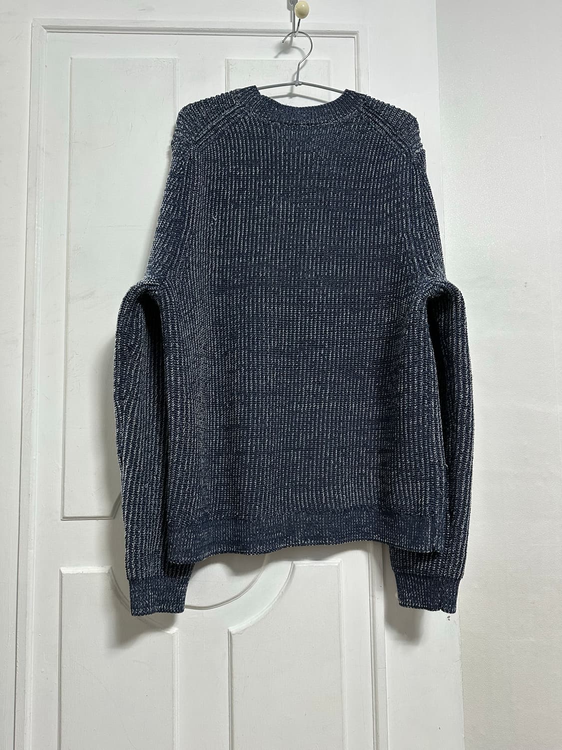 코스 COS 니트 상품이미지2