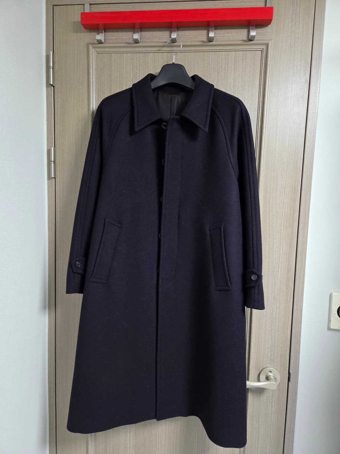 유스 맥코트 상품이미지2