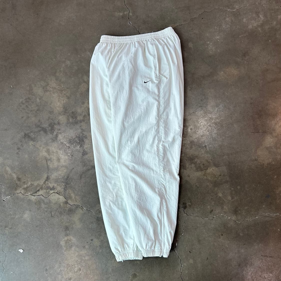 00s 나이키 트랙팬츠 상품이미지1