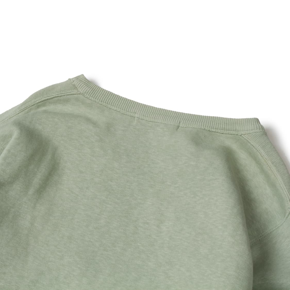 45R 스웻셔츠 상품이미지5