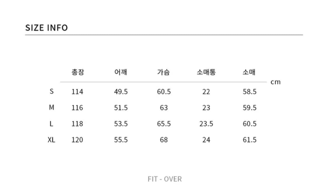 드로우핏 프리미어 퓨어 캐시미어 발마칸 코트 블랙 XL  상품이미지3