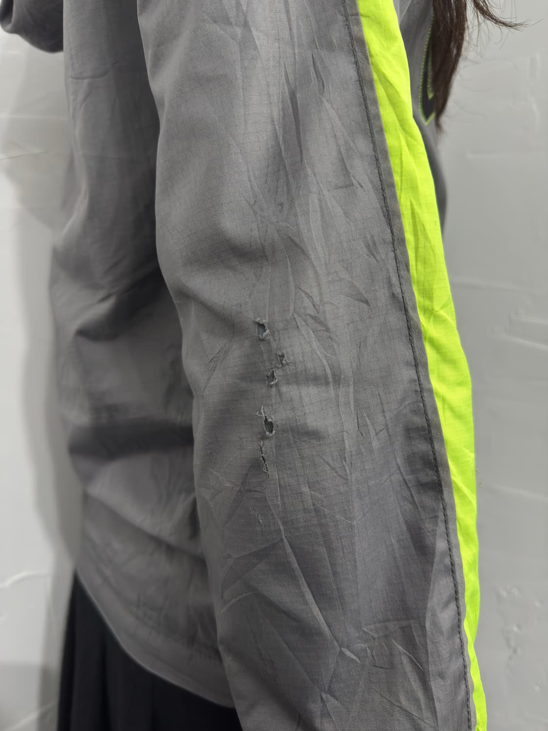 gap hood jacket 상품이미지5