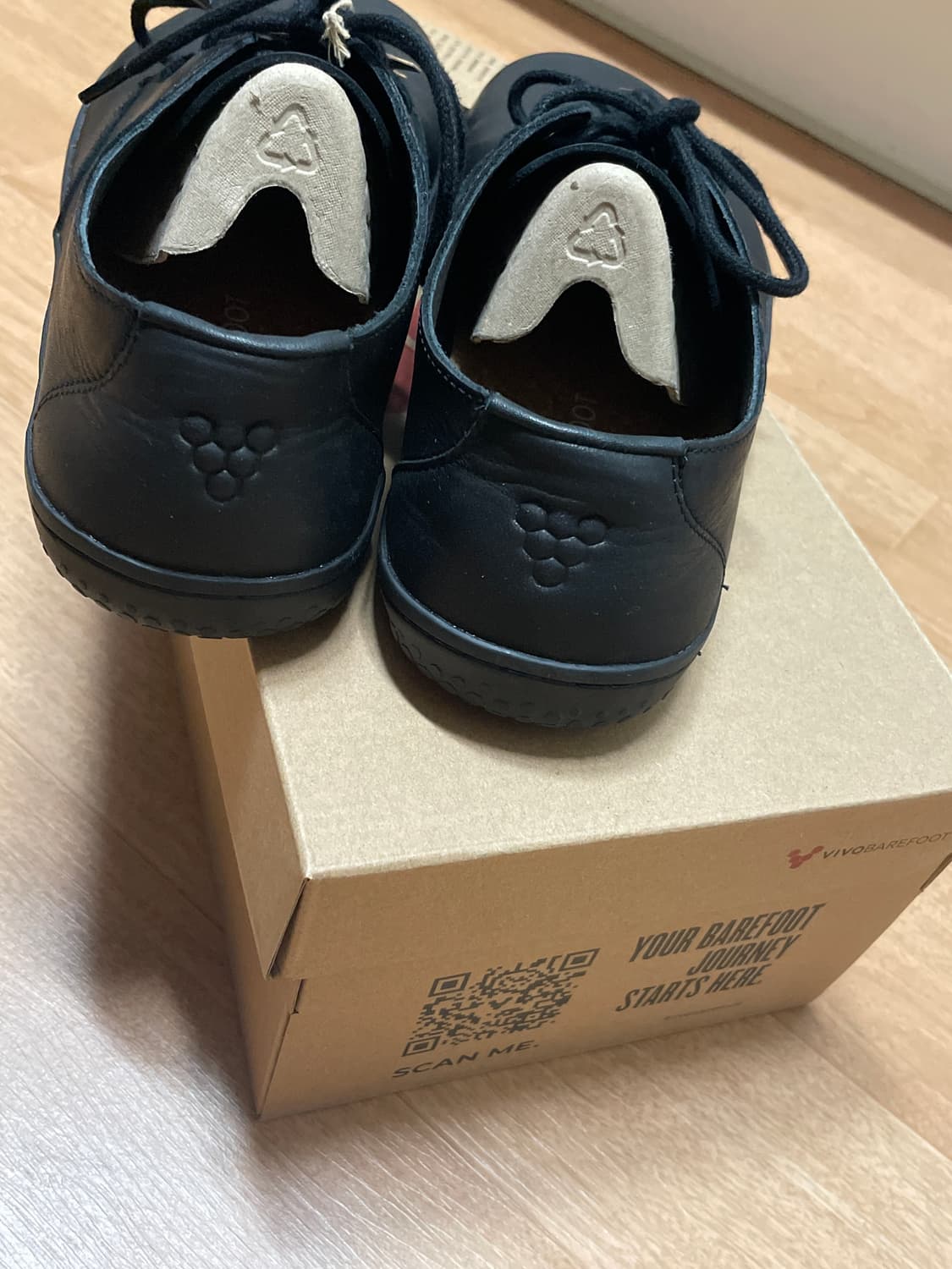 비보베어풋 라 41 상품이미지3