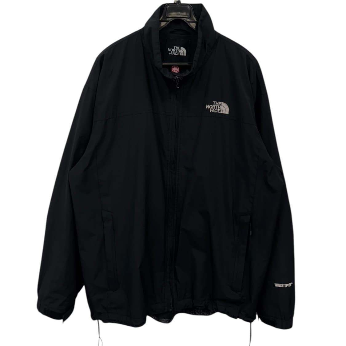 노스페이스 바람막이 상품이미지1