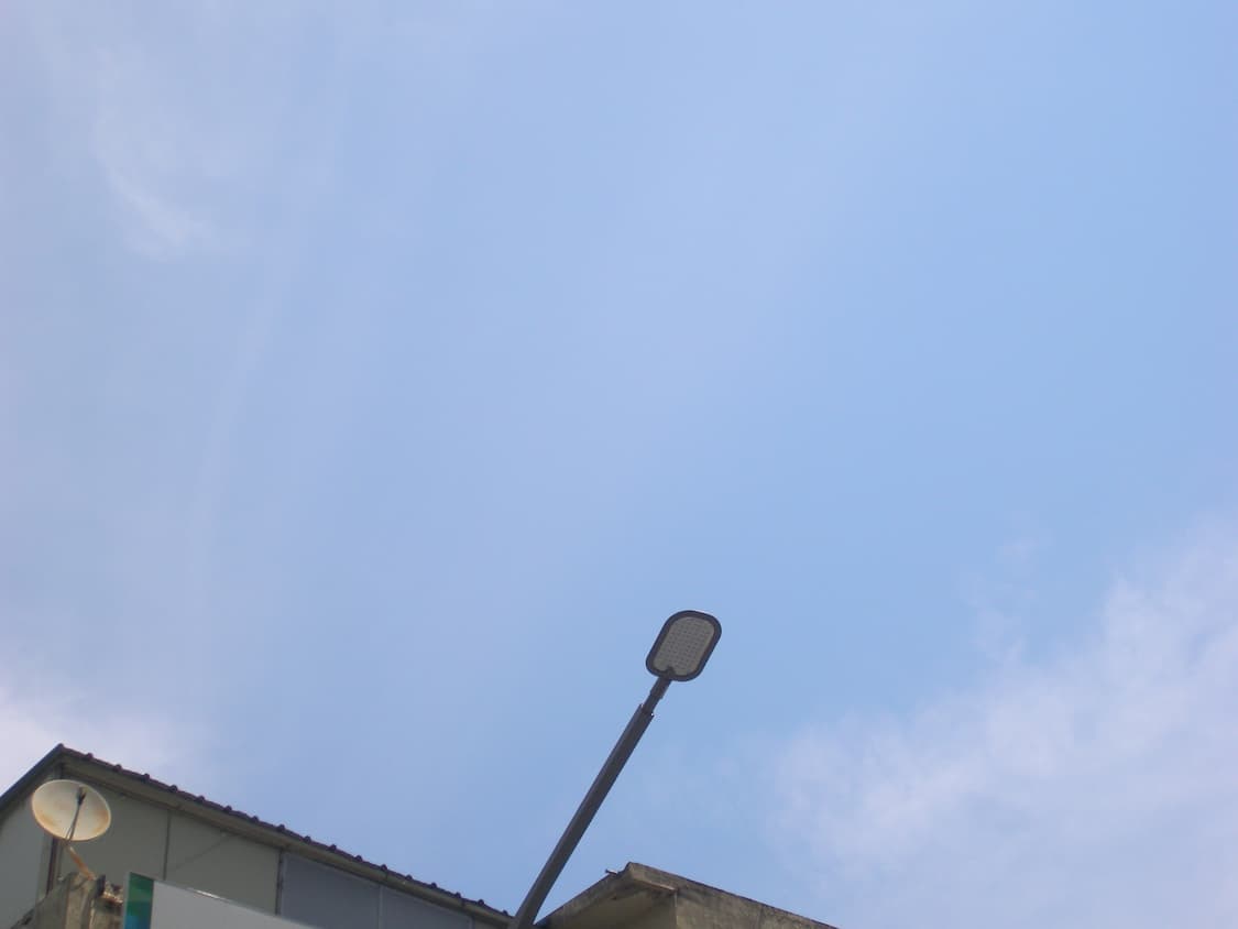 (작례⭕️) 산요작티 S6 디카 상품이미지8
