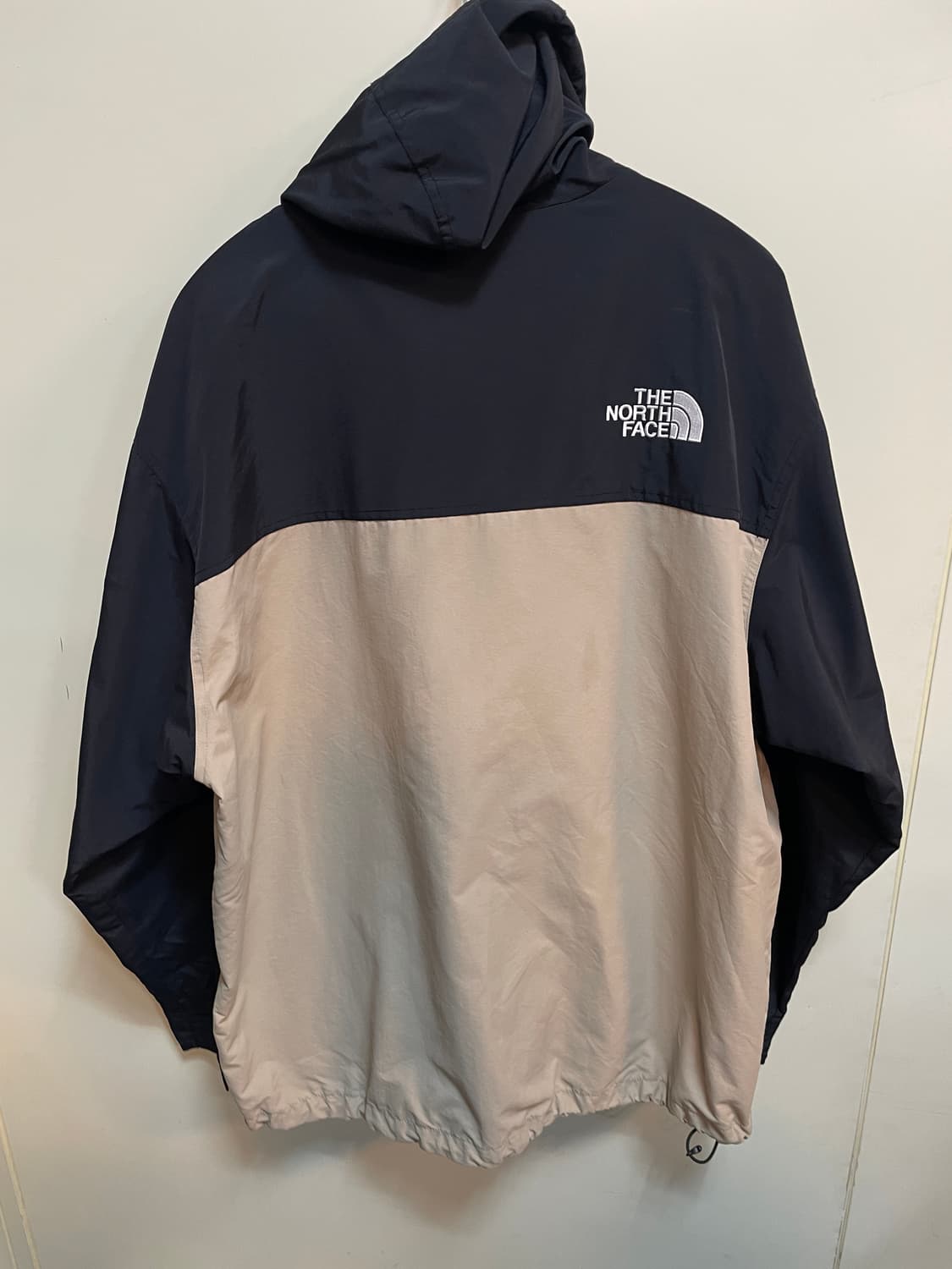 노스페이스 바람막이 상품이미지6