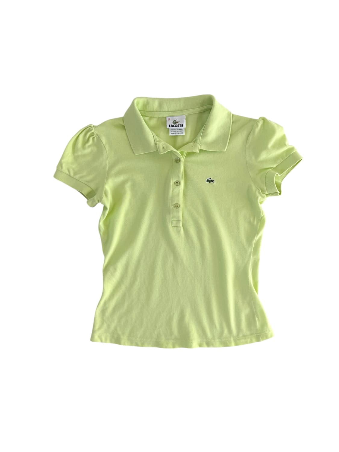 Lacoste  상품이미지1