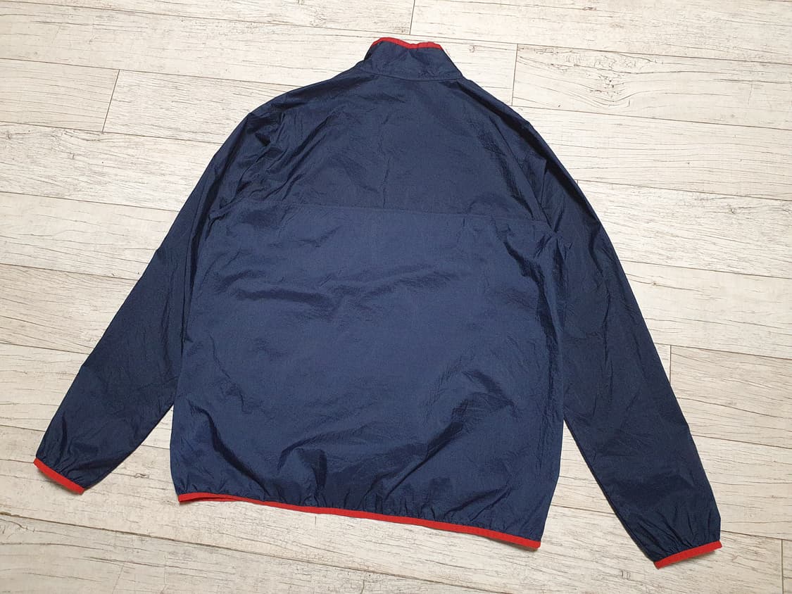 파타고니아 후디니 스냅티 L 상품이미지2