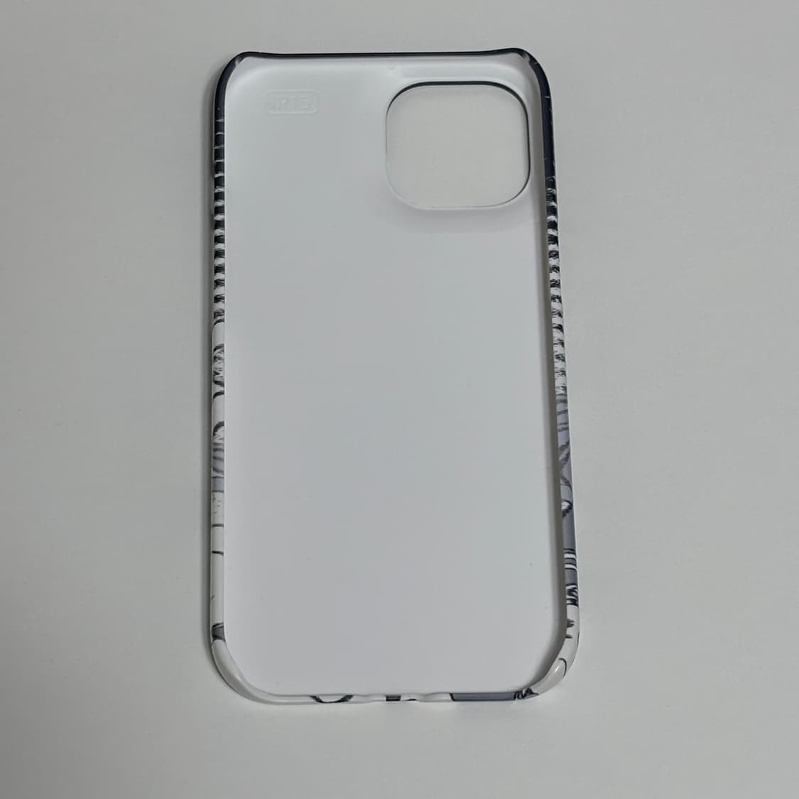 고다신 Cats Girl 아이폰 핸드폰 케이스 (새상품) 상품이미지6