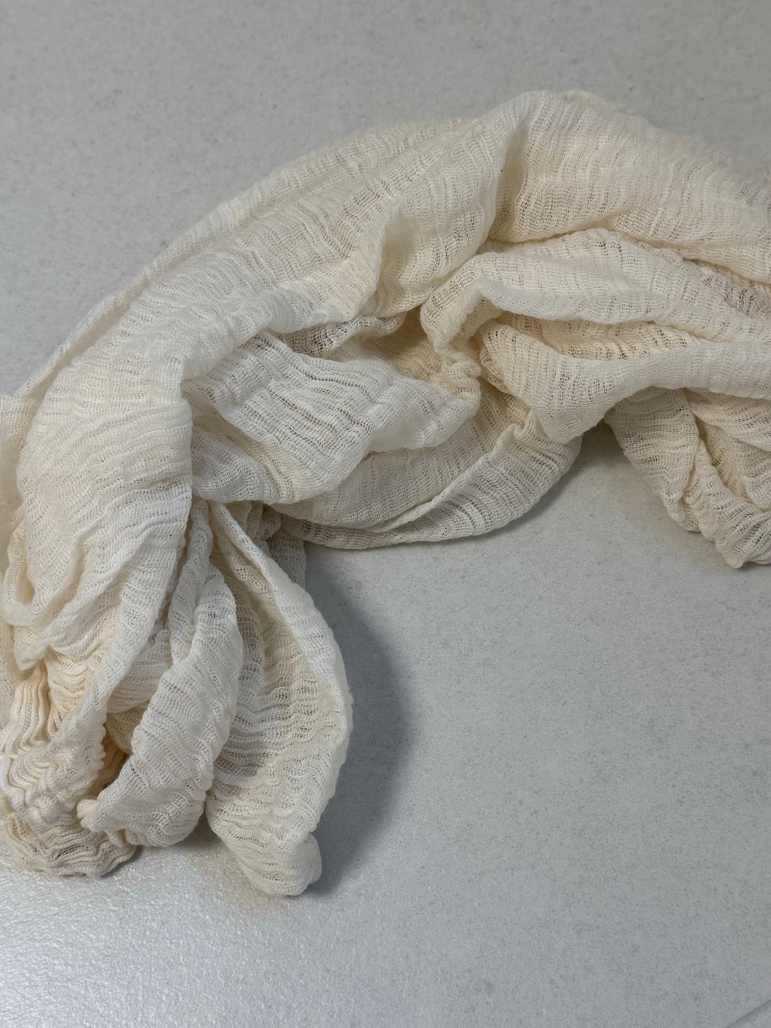 gabifabrics 스카프 머플러 상품이미지4