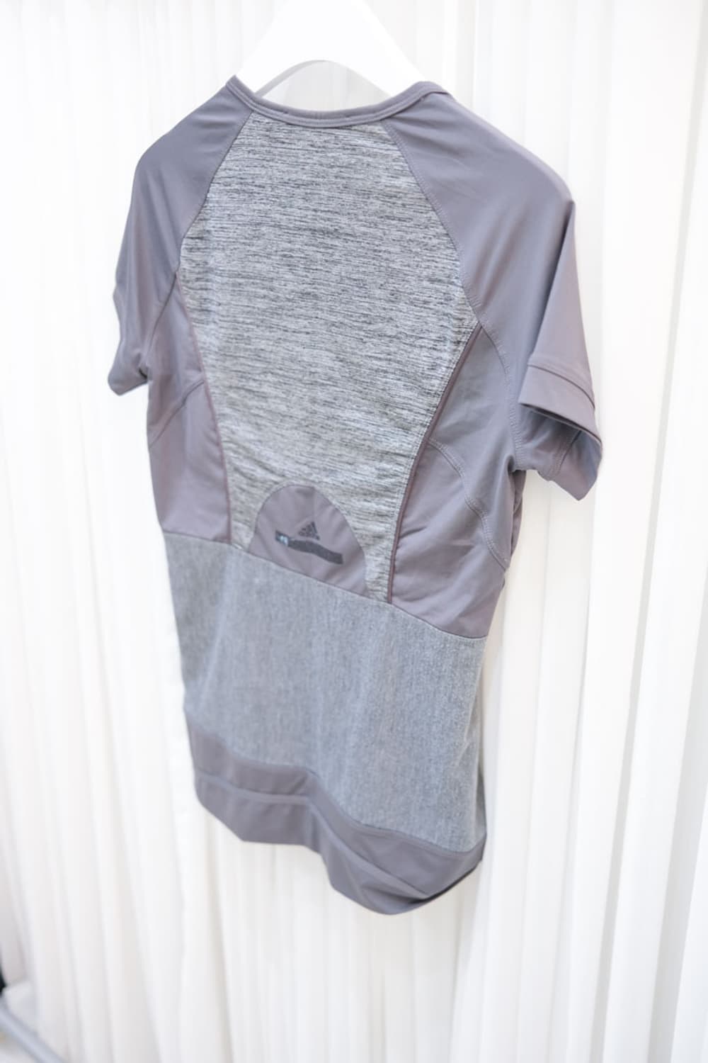 Adidas Stella Mccartney 상품이미지6