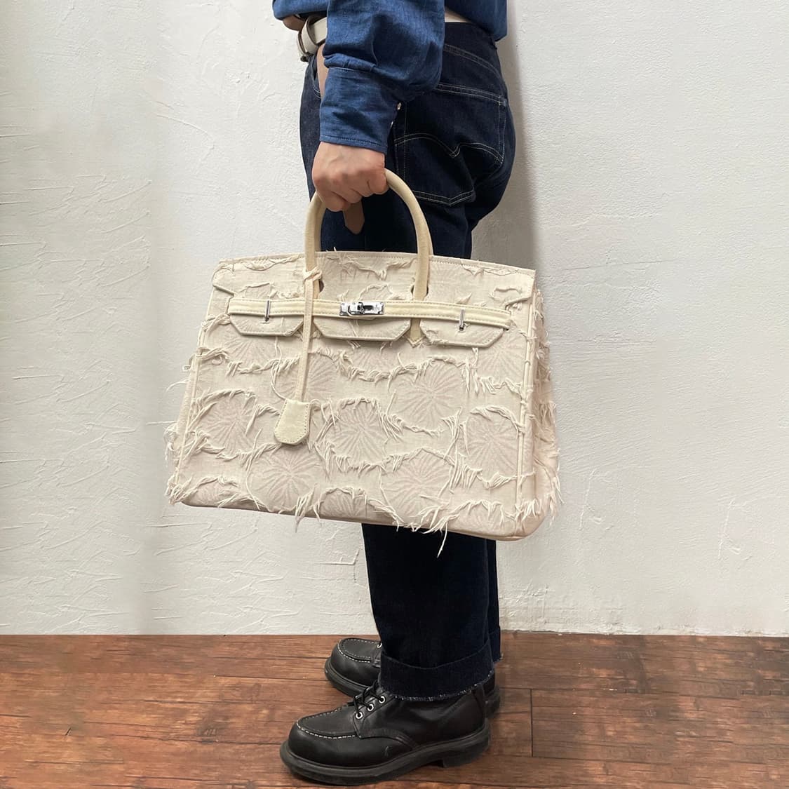 이모셔널 월드 (Emotional World) 상품이미지8