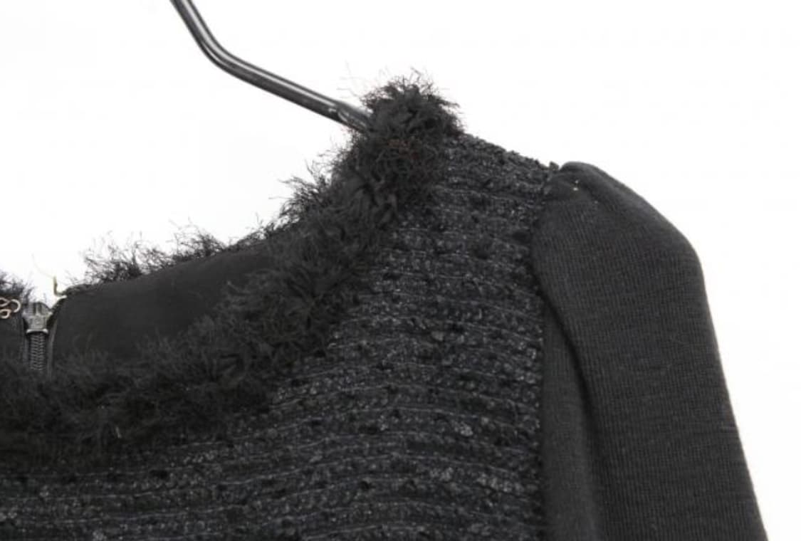 오즈세컨 원피스 상품이미지2