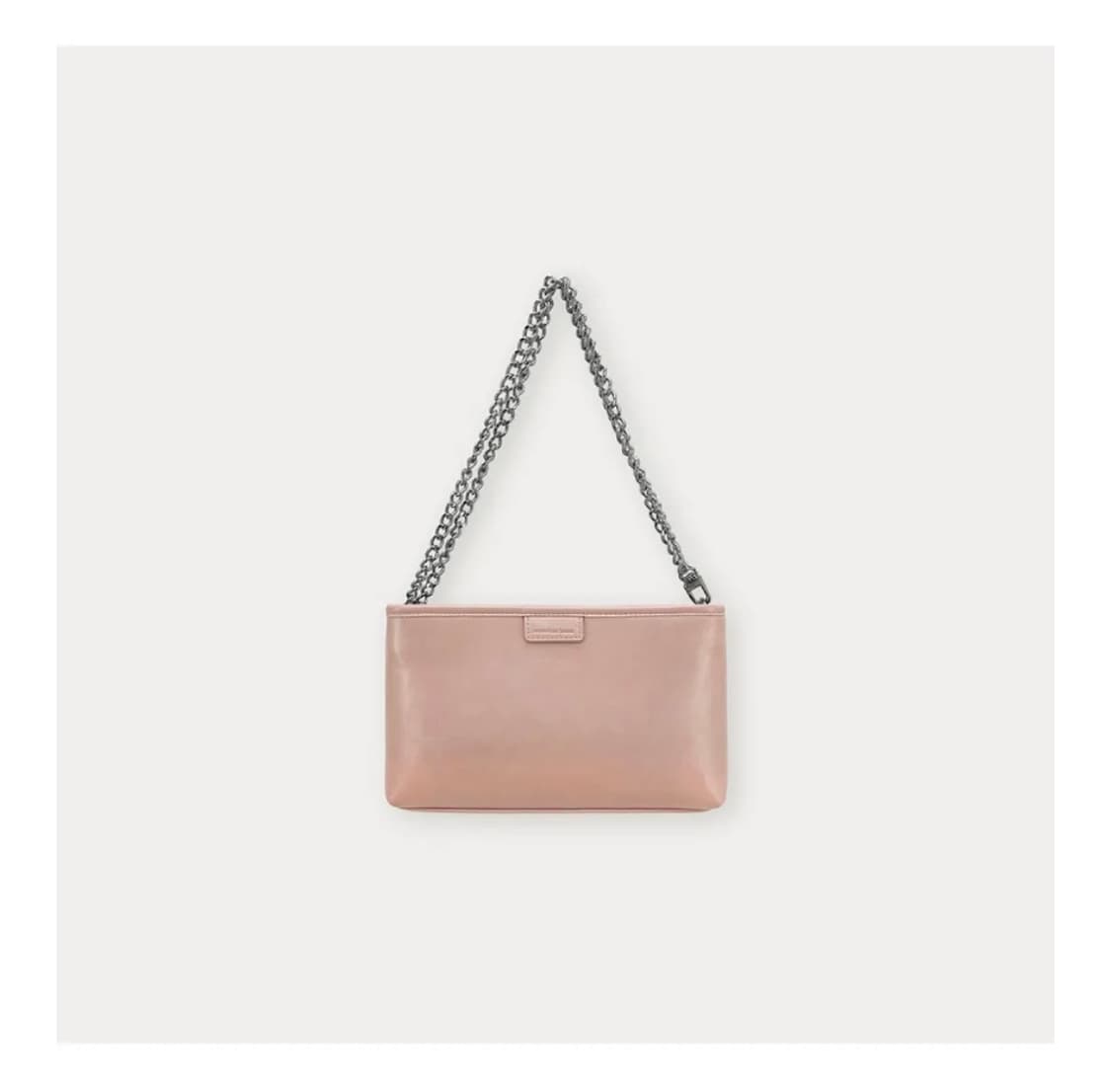 썸웨어버터 미니 체인 토스트백 상품이미지7