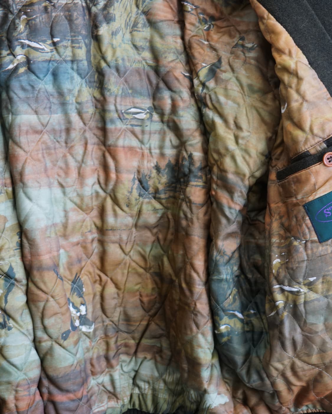 Studio Galaxy 상품이미지7