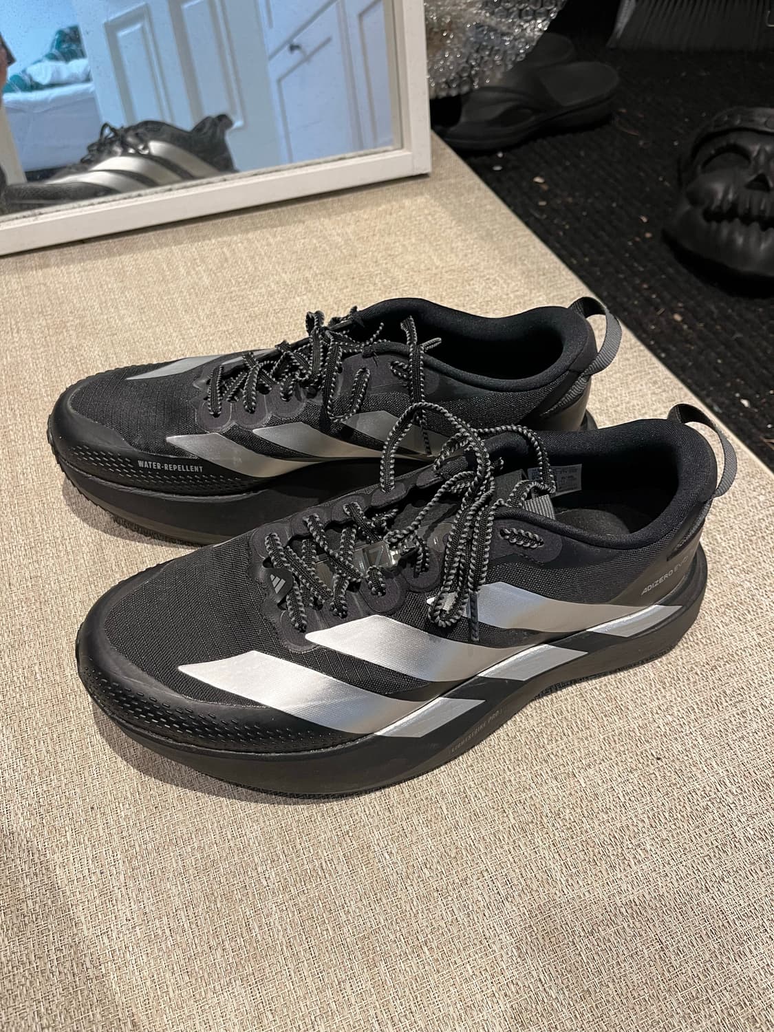 아디다스 에보sl evo sl atr 275 상품이미지1