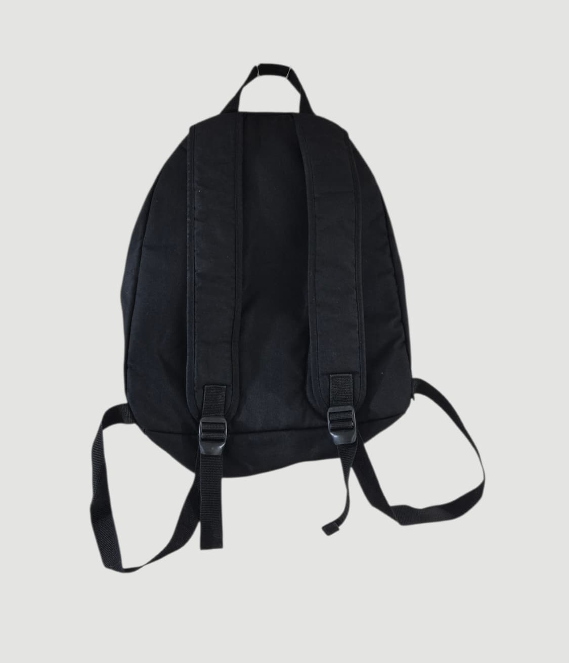 아디다스 백팩 가방 상품이미지2