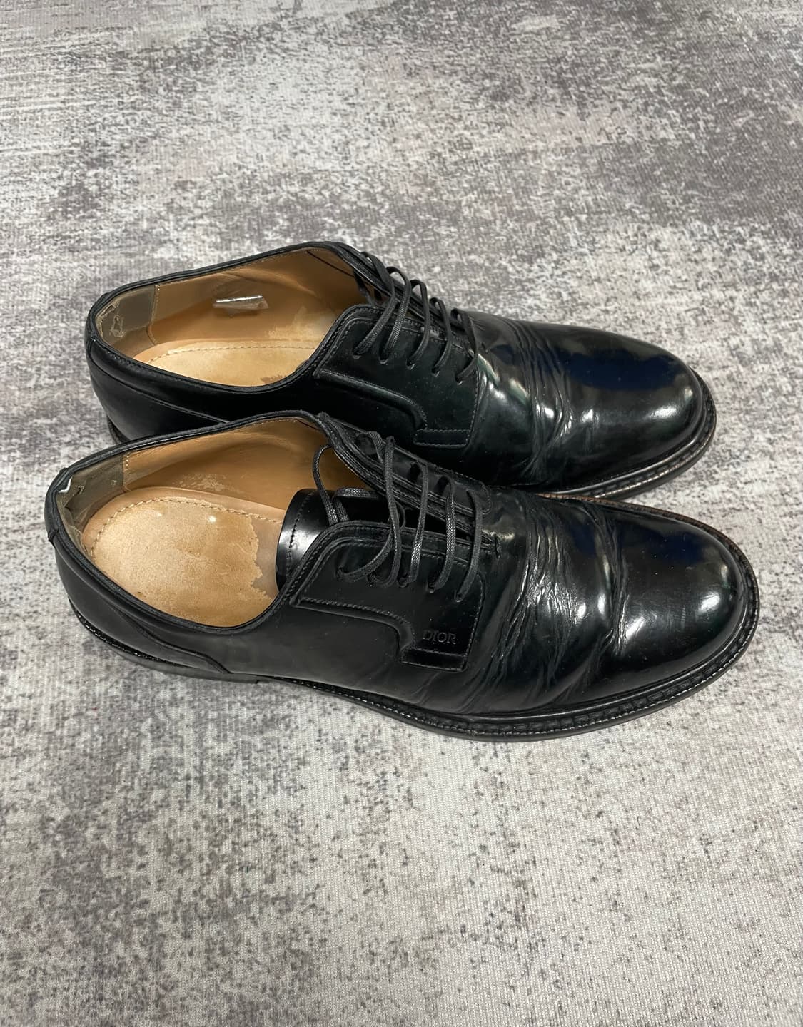 Dior made in italy 상품이미지3