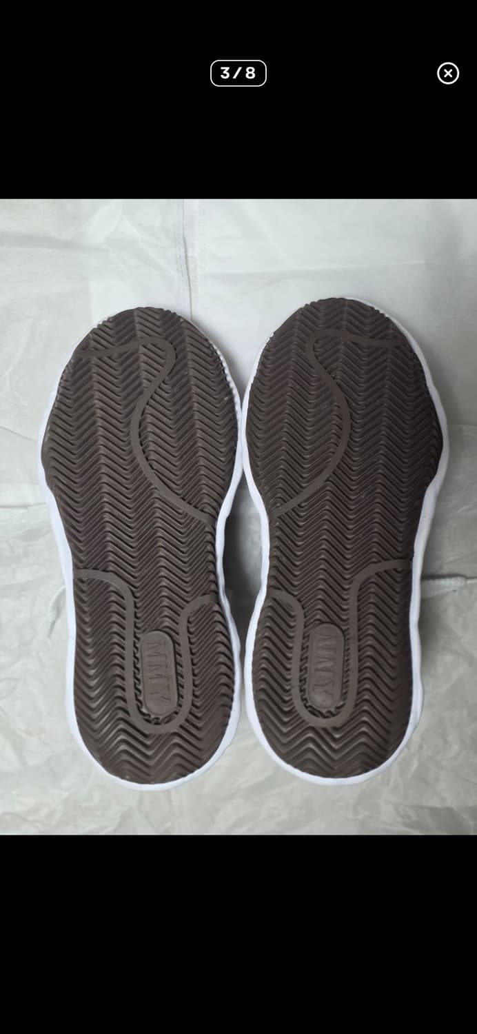 야스히로41 상품이미지3