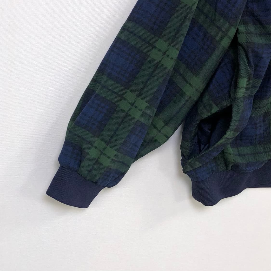 XL 나이키 스우시 웜업 상품이미지4