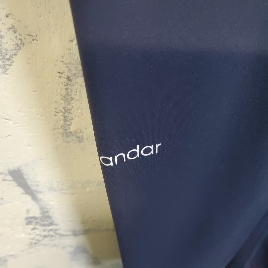 안다르 레깅스  상품이미지3