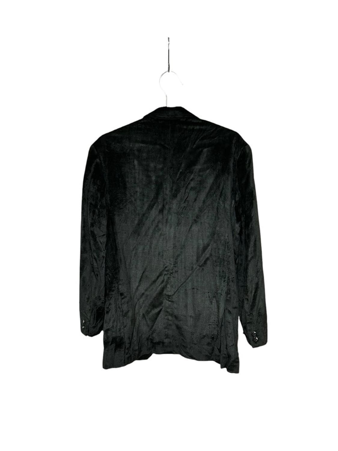 vtg jacket 상품이미지4