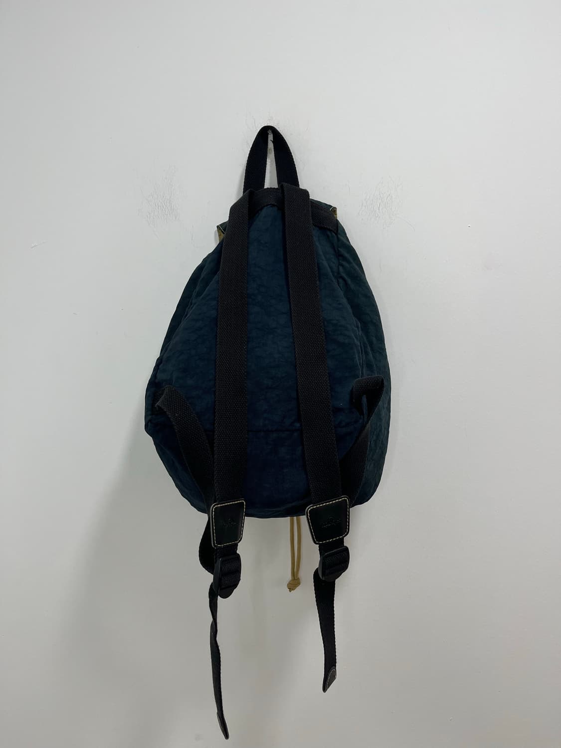 키플링 키링 복조리 백팩  상품이미지5