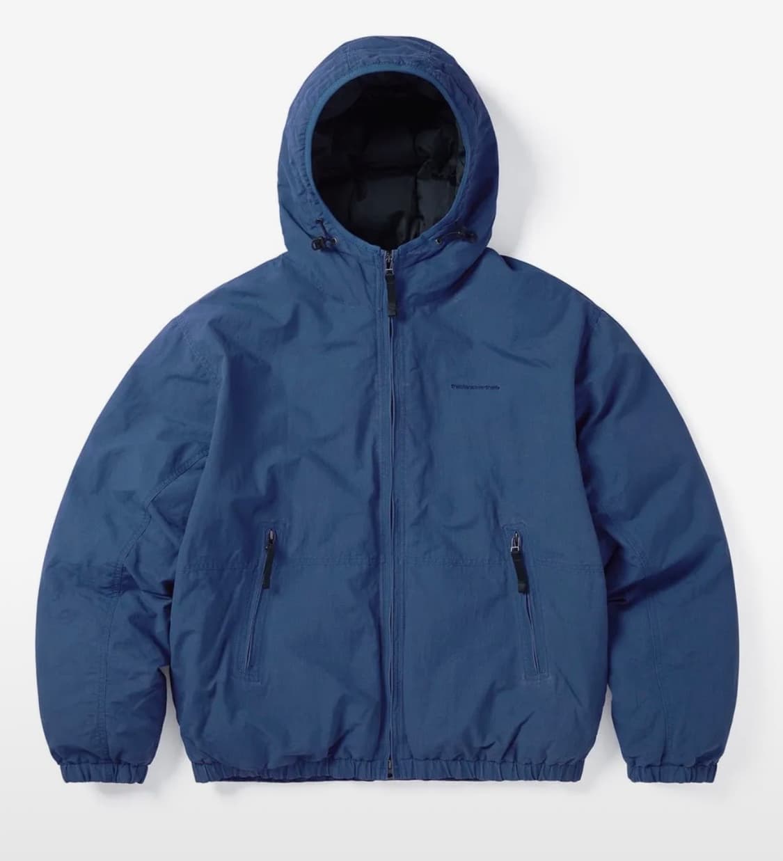 디네댓 패딩 상품이미지1