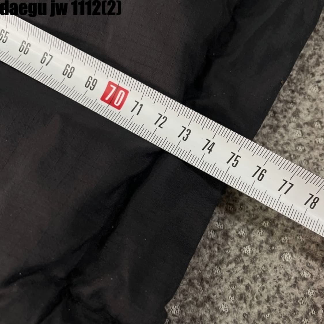 아크테릭스 점퍼 상품이미지10