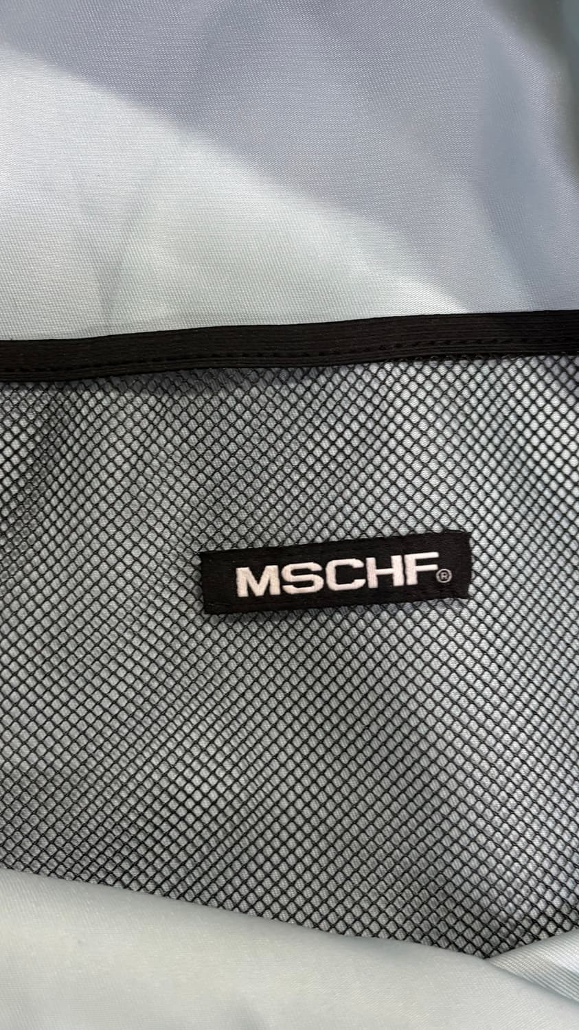 미스치프 백팩 상품이미지3