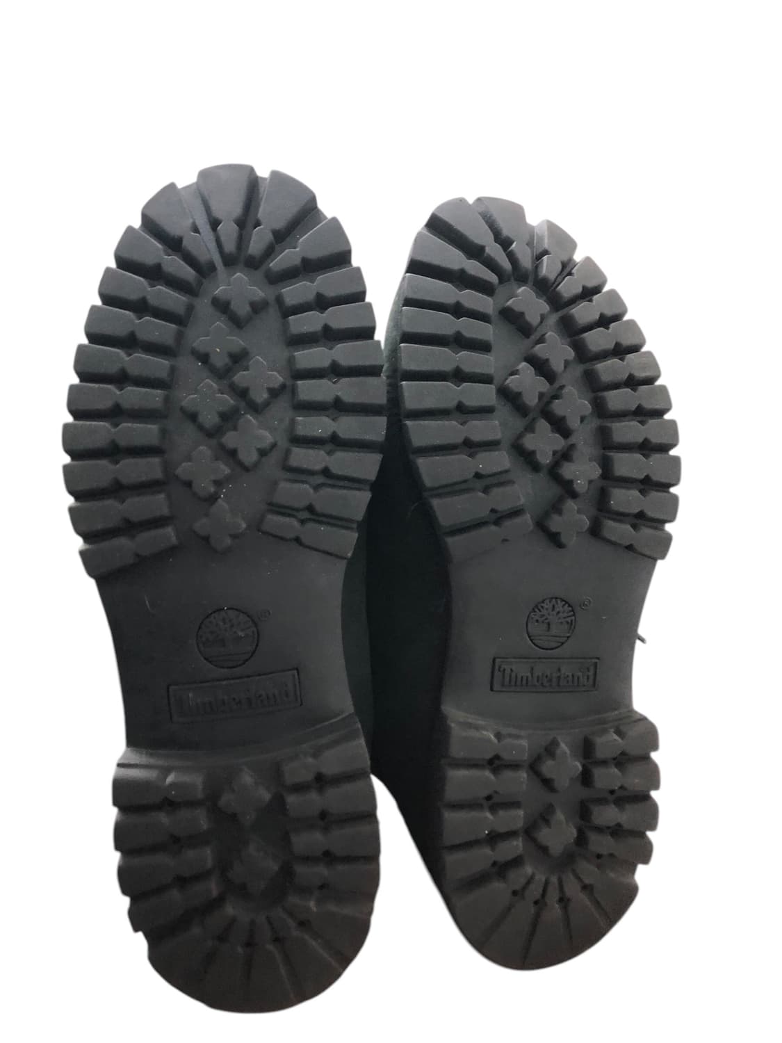 팀버랜드 6 프리미엄 워터프루프 부츠 280mm 상품이미지6