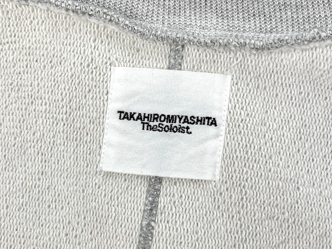 layered hoodie 상품이미지5